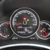 volkswagen the-beetle 2018 quick_quick_16CBZ_WVWZZZ16ZJM705095 image 4