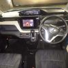 suzuki solio 2022 CFJ1665017 image 4
