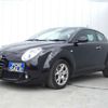 alfa-romeo mito 2011 -ALFA ROMEO--Alfa Romeo MiTo ABA-95514P--ZAR95500001139094---ALFA ROMEO--Alfa Romeo MiTo ABA-95514P--ZAR95500001139094- image 7