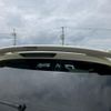 honda odyssey 2012 -HONDA--Odyssey RB3--RB3-1206510---HONDA--Odyssey RB3--RB3-1206510- image 11