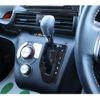 toyota sienta 2015 -TOYOTA--Sienta DAA-NHP170G--NHP170-7018700---TOYOTA--Sienta DAA-NHP170G--NHP170-7018700- image 5