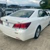 toyota crown-hybrid 2016 quick_quick_DAA-AWS210_AWS210-6110782 image 3