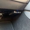 tesla tesla-model3 2021 CFJ1512649 image 26