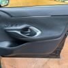 toyota yaris-cross 2023 quick_quick_MXPB10_MXPB10-3032040 image 20