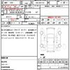 toyota ractis 2015 quick_quick_DBA-NSP122_2004550 image 21