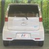 nissan dayz 2015 -NISSAN--DAYZ DBA-B21W--B21W-0239503---NISSAN--DAYZ DBA-B21W--B21W-0239503- image 16