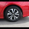 toyota prius-phv 2017 -TOYOTA--Prius PHV DLA-ZVW52--ZVW52-3044548---TOYOTA--Prius PHV DLA-ZVW52--ZVW52-3044548- image 23