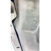 honda odyssey 1999 CFJ1699955 image 22