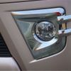 toyota pixis-van 2018 -TOYOTA--Pixis Van EBD-S321M--S321M-0022504---TOYOTA--Pixis Van EBD-S321M--S321M-0022504- image 18