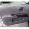 nissan ad-van 2023 CFJ1581314 image 28