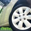 suzuki alto-lapin 2011 CFJ1601956 image 12