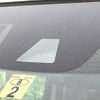 honda n-wgn 2023 quick_quick_JH3_JH3-1213291 image 3