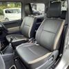 suzuki jimny 2015 -SUZUKI--Jimny ABA-JB23W--JB23W-738443---SUZUKI--Jimny ABA-JB23W--JB23W-738443- image 8