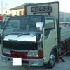 isuzu elf-truck 2004 GOO_NET_EXCHANGE_0504287A30241012W001 image 1