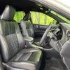 toyota harrier-hybrid 2018 quick_quick_AVU65W_AVU65-0058928 image 9