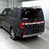 mitsubishi delica-d5 2022 quick_quick_3DA-CV1W_4011858 image 3