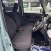 suzuki spacia 2018 quick_quick_MK53S_MK53S-152363 image 8