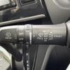 nissan dayz-roox 2017 CFJ1569257 image 10