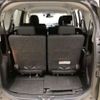 toyota sienta 2022 -TOYOTA--Sienta 6AA-NHP170G--NHP170-7273638---TOYOTA--Sienta 6AA-NHP170G--NHP170-7273638- image 11