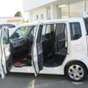 suzuki wagon-r 2006 quick_quick_DBA-MH21S_MH21S-950450 image 13
