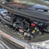 honda n-box 2020 -HONDA--N BOX 6BA-JF3--JF3-1537743---HONDA--N BOX 6BA-JF3--JF3-1537743- image 27