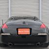 nissan fairlady-z 2003 -NISSAN 【札幌 388ﾌ33】--Fairlady Z Z33--012134---NISSAN 【札幌 388ﾌ33】--Fairlady Z Z33--012134- image 19
