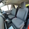 toyota vitz 2016 GOO_JP_700055065930250617001 image 42