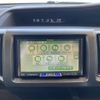 honda stepwagon 2012 quick_quick_RK1_RK1-1210281 image 5