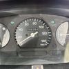 daihatsu hijet-truck 2000 CFJ1724884 image 8