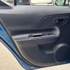 toyota aqua 2015 -TOYOTA 【新潟 503ｾ 951】--AQUA DAA-NHP10--NHP10-2423521---TOYOTA 【新潟 503ｾ 951】--AQUA DAA-NHP10--NHP10-2423521- image 7