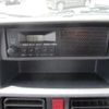 suzuki carry-truck 2015 CFJ1565710 image 21