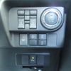 toyota roomy 2023 -TOYOTA 【名変中 】--Roomy M910A--1017224---TOYOTA 【名変中 】--Roomy M910A--1017224- image 14