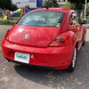 volkswagen the-beetle 2014 -VOLKSWAGEN--VW The Beetle DBA-16CBZ--WVWZZZ16ZEM633111---VOLKSWAGEN--VW The Beetle DBA-16CBZ--WVWZZZ16ZEM633111- image 4