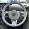 daihatsu tanto 2014 -DAIHATSU--Tanto DBA-LA600S--LA600S-0154774---DAIHATSU--Tanto DBA-LA600S--LA600S-0154774- image 17