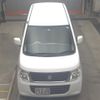 suzuki wagon-r 2015 -SUZUKI--Wagon R MH34S--502314---SUZUKI--Wagon R MH34S--502314- image 7