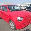 suzuki alto 2018 23710 image 1