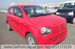 suzuki alto 2018 23710