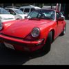 porsche 911 1987 -PORSCHE 【伊豆 331ﾂ930】--Porsche 911 ???--GS102760---PORSCHE 【伊豆 331ﾂ930】--Porsche 911 ???--GS102760- image 7