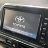 toyota sienta 2016 -TOYOTA--Sienta DBA-NCP175G--NCP175-7009609---TOYOTA--Sienta DBA-NCP175G--NCP175-7009609- image 4