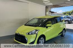 toyota sienta 2019 -TOYOTA--Sienta NSP170G-7205796---TOYOTA--Sienta NSP170G-7205796-