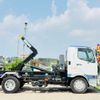 mitsubishi-fuso fighter 2013 CFJ1677829 image 41