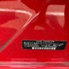 subaru impreza-wagon 2017 -SUBARU--Impreza Wagon GT3--032703---SUBARU--Impreza Wagon GT3--032703- image 25