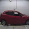 mazda demio 2016 -MAZDA--Demio DJ3FS-149969---MAZDA--Demio DJ3FS-149969- image 4