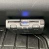 toyota hiace-van 2024 CFJ1601575 image 28