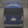 daihatsu wake 2016 -DAIHATSU--WAKE LA700S-0057010---DAIHATSU--WAKE LA700S-0057010- image 8