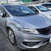 honda jade 2015 -HONDA--Jade DAA-FR4--FR4-1005834---HONDA--Jade DAA-FR4--FR4-1005834- image 1