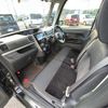 daihatsu tanto 2013 -DAIHATSU--Tanto DBA-LA600S--LA600S-0018095---DAIHATSU--Tanto DBA-LA600S--LA600S-0018095- image 3