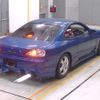 nissan silvia 2002 -NISSAN--Silvia S15-033818---NISSAN--Silvia S15-033818- image 2