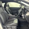 toyota c-hr 2020 CFJ1784928 image 8