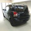 toyota spade 2012 CFJ1694135 image 5